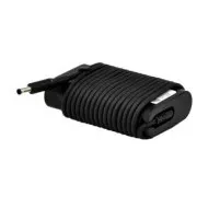 DELL tanak adapter za napajanje - 45 W (Insp 7437/3551/7348, Lat 7350, XPS 11/12/13)