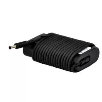 DELL tanak adapter za napajanje - 45 W (Insp 7437/3551/7348, Lat 7350, XPS 11/12/13) DELL tanak adapter za napajanje - 45 W (Insp 7437/3551/7348, Lat 7350, XPS 11/12/13)