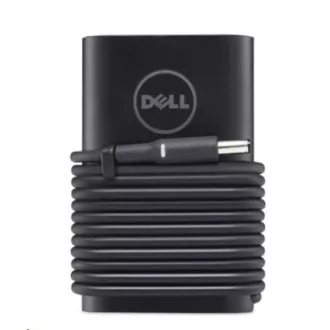 DELL tanak adapter za napajanje - 45 W (Insp 7437/3551/7348, Lat 7350, XPS 11/12/13) DELL tanak adapter za napajanje - 45 W (Insp 7437/3551/7348, Lat 7350, XPS 11/12/13)