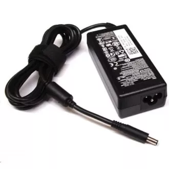 Europski 65W AC adapter sa strujnim kabelom (Kit) 4, 5 mm Europski 65W AC adapter sa strujnim kabelom (Kit) 4, 5 mm