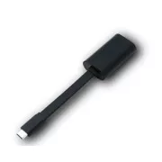 Dell adapter - USB-C na Ethernet (PXE pokretanje)