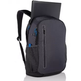 Dell Urban ruksak za prijenosna računala do 15 inča (38, 5 cm) Dell Urban ruksak za prijenosna računala do 15 inča (38, 5 cm)