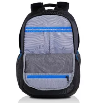 Dell Urban ruksak za prijenosna računala do 15 inča (38, 5 cm) Dell Urban ruksak za prijenosna računala do 15 inča (38, 5 cm)
