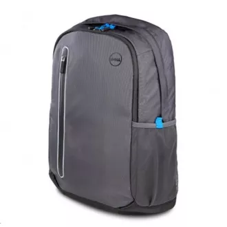Dell Urban ruksak za prijenosna računala do 15 inča (38, 5 cm) Dell Urban ruksak za prijenosna računala do 15 inča (38, 5 cm)