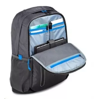 Dell Urban ruksak za prijenosna računala do 15 inča (38, 5 cm) Dell Urban ruksak za prijenosna računala do 15 inča (38, 5 cm)