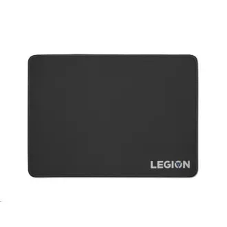 Lenovo Y gaming podloga za miš - WW