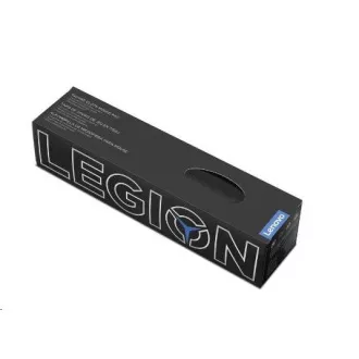 Lenovo Y gaming podloga za miš - WW