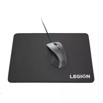 Lenovo Y gaming podloga za miš - WW