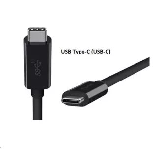 LENOVO ThinkPad AC adapter 65W USB-C