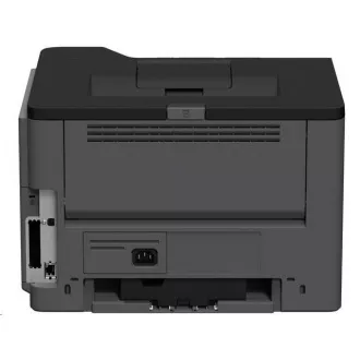 LEXMARK crno-bijeli pisač MS521dn A4, 44ppm, 512MB, LCD, obostrani, USB 2.0, LAN