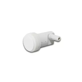 AB-COM AB LNB 01 pojedinačni pretvarač