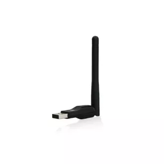AB-COM WiFi 2 dBi ključ s antenom za CryptoBox 6XX / 5XX / 4XX