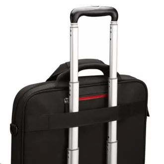 Case Logic torba DLC117 za laptop 17, 3 "i tablet 10, 1", crna