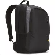 Case Logic ruksak VNB217 za laptop 17", crni