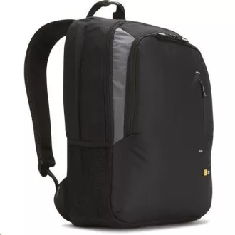 Case Logic ruksak VNB217 za laptop 17", crni