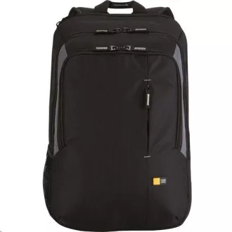 Case Logic ruksak VNB217 za laptop 17", crni