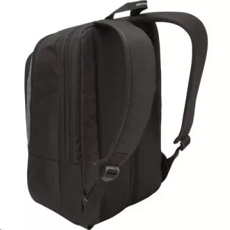 Case Logic ruksak VNB217 za laptop 17", crni