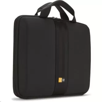 Case Logic futrola QNS111K za laptop do 11, 6", crna Case Logic futrola QNS111K za laptop do 11, 6", crna