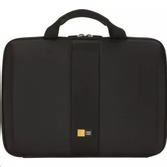 Case Logic futrola QNS111K za laptop do 11, 6", crna Case Logic futrola QNS111K za laptop do 11, 6", crna