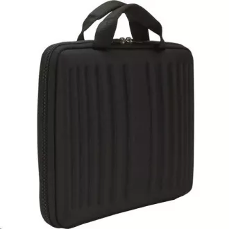 Case Logic futrola QNS111K za laptop do 11, 6", crna Case Logic futrola QNS111K za laptop do 11, 6", crna