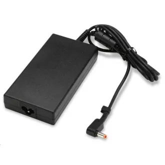 Acer Adapter ADAPTER 135W 19V, EU kabel za napajanje crni Acer Adapter ADAPTER 135W 19V, EU kabel za napajanje crni