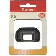 Canon EB okular