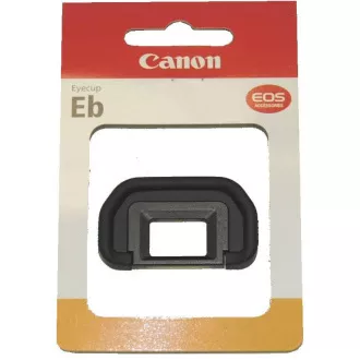 Canon EB okular Canon EB okular