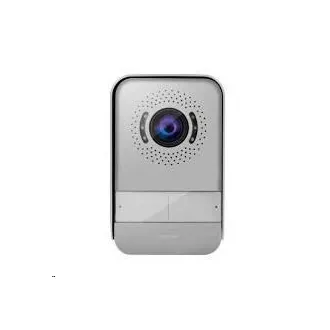 Legrand Dodatni panel za videofon KIT, model: 369220 ili 369230 Legrand Dodatni panel za videofon KIT, model: 369220 ili 369230