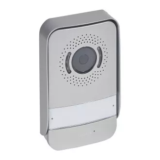 Legrand Dodatni panel za videofon KIT, model: 369220 ili 369230 Legrand Dodatni panel za videofon KIT, model: 369220 ili 369230