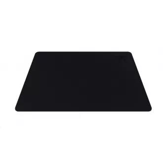 RAZER podloga za miš Goliathus MOBILE Stealth Ed. Mala mekana podloga za gaming miš RAZER podloga za miš Goliathus MOBILE Stealth Ed. Mala mekana podloga za gaming miš