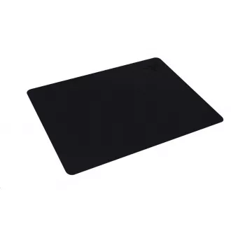 RAZER podloga za miš Goliathus MOBILE Stealth Ed. Mala mekana podloga za gaming miš RAZER podloga za miš Goliathus MOBILE Stealth Ed. Mala mekana podloga za gaming miš