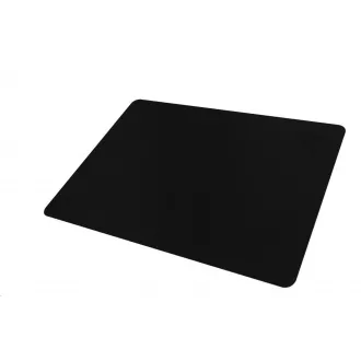 RAZER podloga za miš Goliathus MOBILE Stealth Ed. Mala mekana podloga za gaming miš RAZER podloga za miš Goliathus MOBILE Stealth Ed. Mala mekana podloga za gaming miš