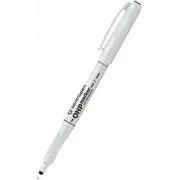 Marker Centropen 2646 F netrajni crni 0,6 mm