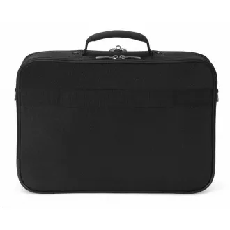 DICOTA Eco Multi Plus SELECT 14-15.6