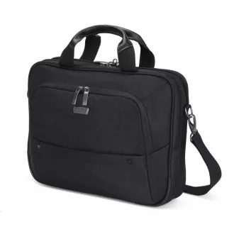 DICOTA Eco Top Traveler SELECT 14-15.6