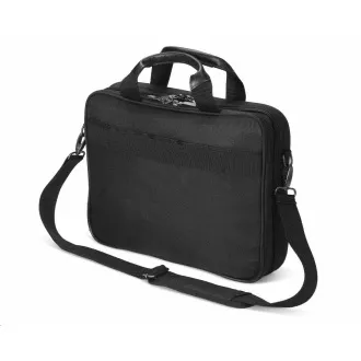 DICOTA Eco Top Traveler SELECT 14-15.6