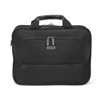 DICOTA Eco Top Traveler SELECT 14-15.6