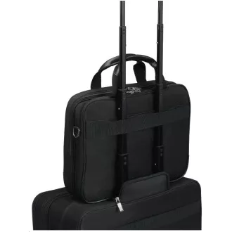 DICOTA Eco Top Traveler SELECT 14-15.6
