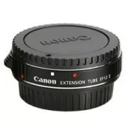 Canon EF-12 II međuprsten 12 mm
