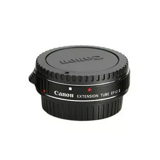 Canon EF-12 II međuprsten 12 mm