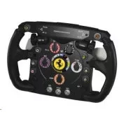 Thrustmaster volan Ferrari F1 Add-On za T300 / T500 / TX Ferrari 458 Italia (4160571)