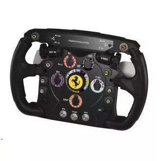 Thrustmaster volan Ferrari F1 Add-On za T300 / T500 / TX Ferrari 458 Italia (4160571)