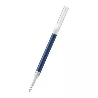Pentel LR7 plavo gel punjenje za Energel BL57, BL77 0,7 mm