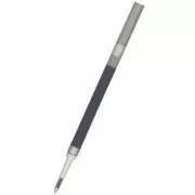 Gel refil Pentel LR7 crni za Energel BL57, BL77 0.7mm
