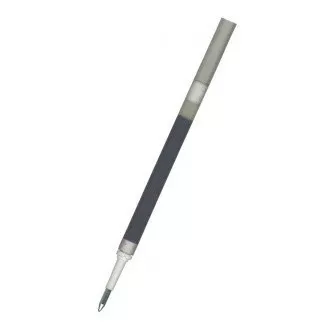 Gel refil Pentel LR7 crni za Energel BL57, BL77 0.7mm Gel refil Pentel LR7 crni za Energel BL57, BL77 0.7mm