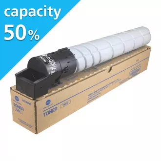 Konica Minolta TN-330 (AC7A05H) - toner, black (crni)