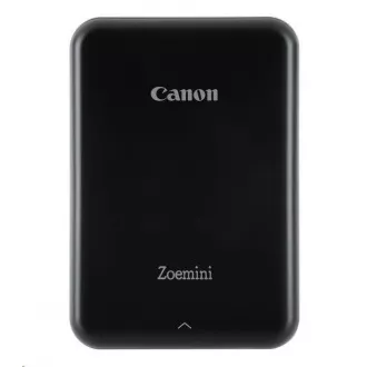 Canon Zoemini džepni pisač - crni Canon Zoemini džepni pisač - crni