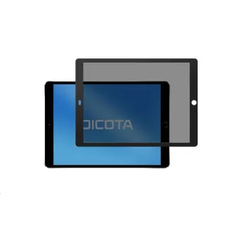 DICOTA Secret dvosmjerna torbica za iPad 2017 / 2018 / Air / Air2, magnetska DICOTA Secret dvosmjerna torbica za iPad 2017 / 2018 / Air / Air2, magnetska