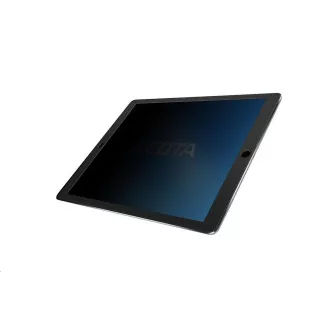 DICOTA Secret dvosmjerna torbica za iPad 2017 / 2018 / Air / Air2, magnetska DICOTA Secret dvosmjerna torbica za iPad 2017 / 2018 / Air / Air2, magnetska