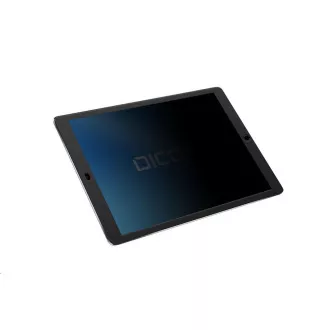 DICOTA Secret dvosmjerna torbica za iPad 2017 / 2018 / Air / Air2, magnetska DICOTA Secret dvosmjerna torbica za iPad 2017 / 2018 / Air / Air2, magnetska